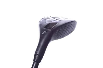 Used Ping G410 3H Hybrid - Right-Handed - 19 Degrees - Stiff Flex-Next Round