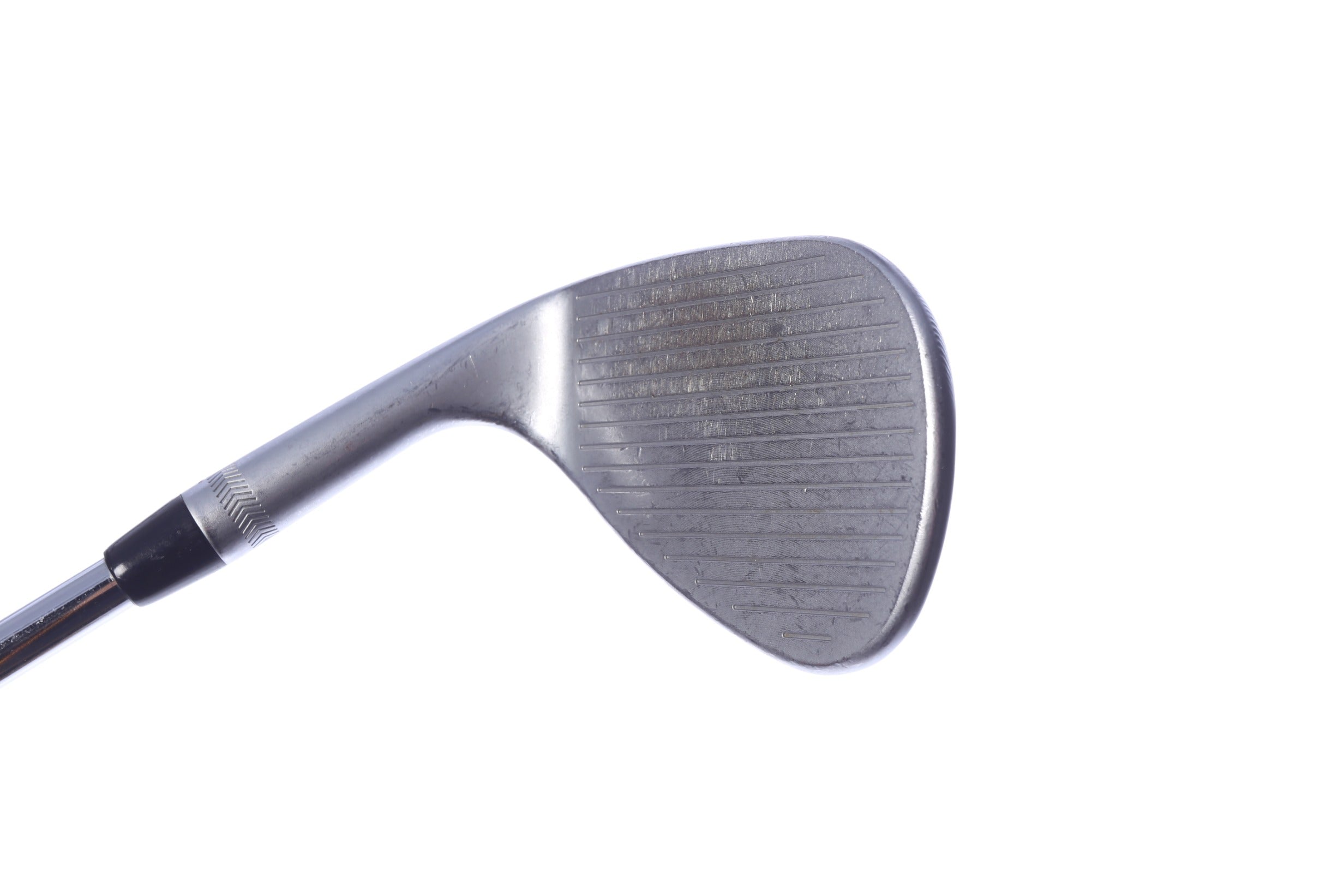 Used PXG 0311 Sugar Daddy II Sand Wedge - Right-Handed - 54 Degrees - Regular Flex-Next Round