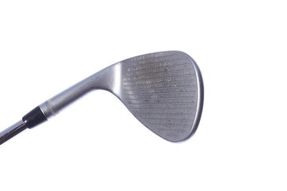 Used PXG 0311 Sugar Daddy II Sand Wedge - Right-Handed - 54 Degrees - Regular Flex-Next Round