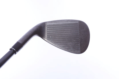 Used TaylorMade SpeedBlade Single 9-Iron - Right-Handed - Ladies Flex-Next Round