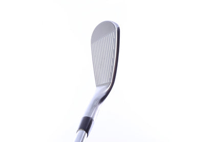Used Titleist 2025 T150 Gap Wedge - Right-Handed - 48 Degrees - Regular Flex