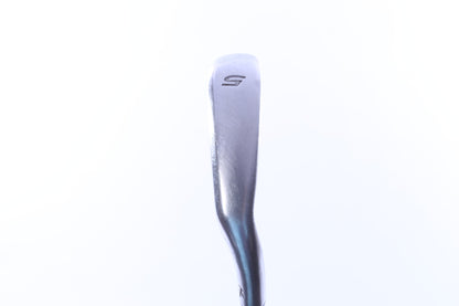 Used TaylorMade SpeedBlade HL Single 5-Iron - Right-Handed - Uniflex Flex-Next Round