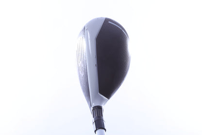 Used TaylorMade SIM MAX 5H Hybrid - Right-Handed - 25 Degrees - Ladies Flex-Next Round