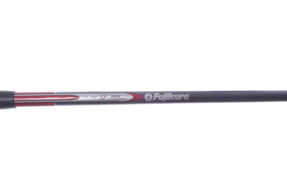 Used Cleveland HiBore XL Driver - 9.5 Degrees - Stiff Flex Fujikura Fit-On M Red Tour Trajectory - Right-Handed-Next Round