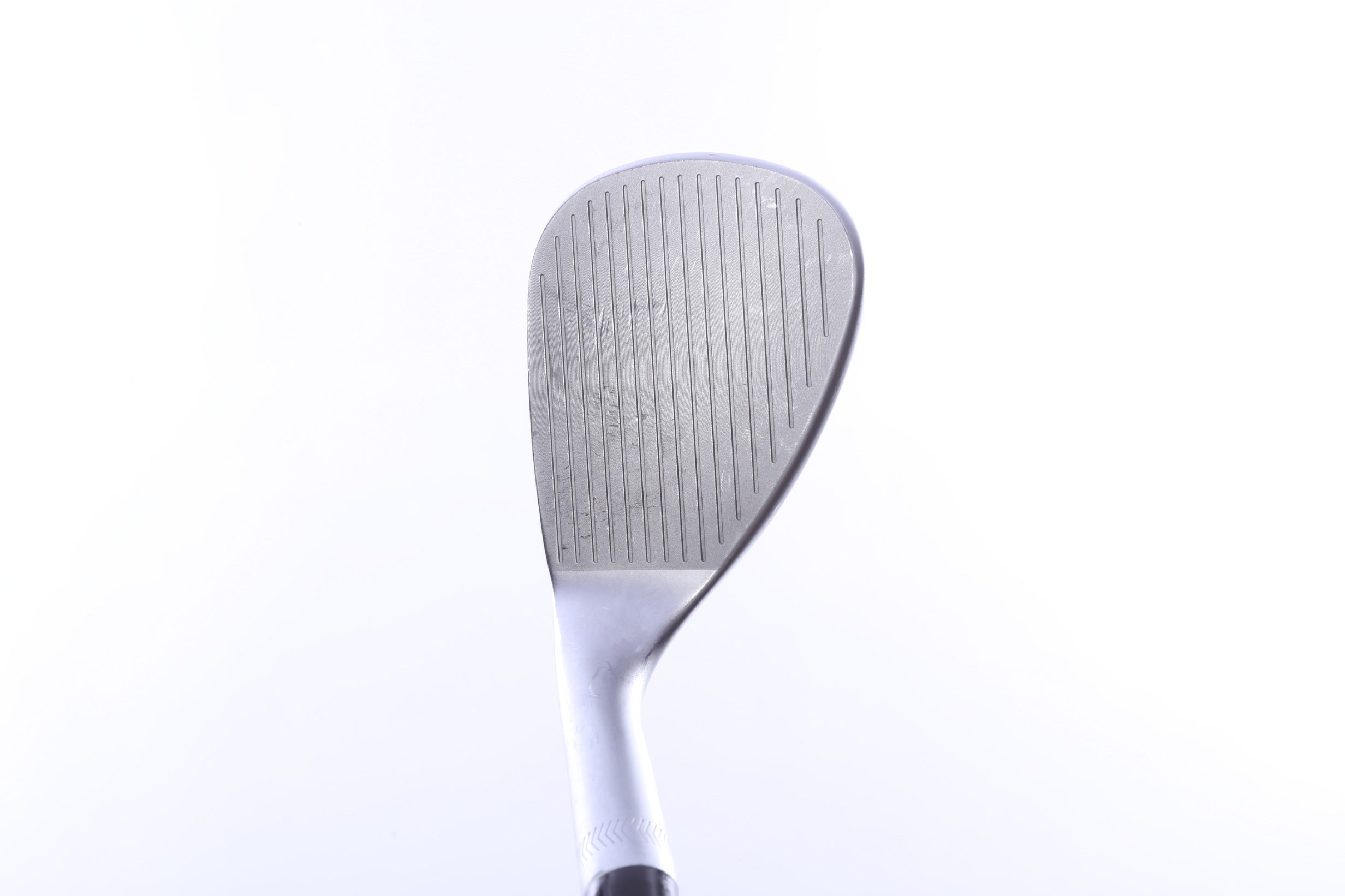 Used PXG 0311 Sugar Daddy II Lob Wedge - Right-Handed - 58 Degrees - Stiff Flex-Next Round