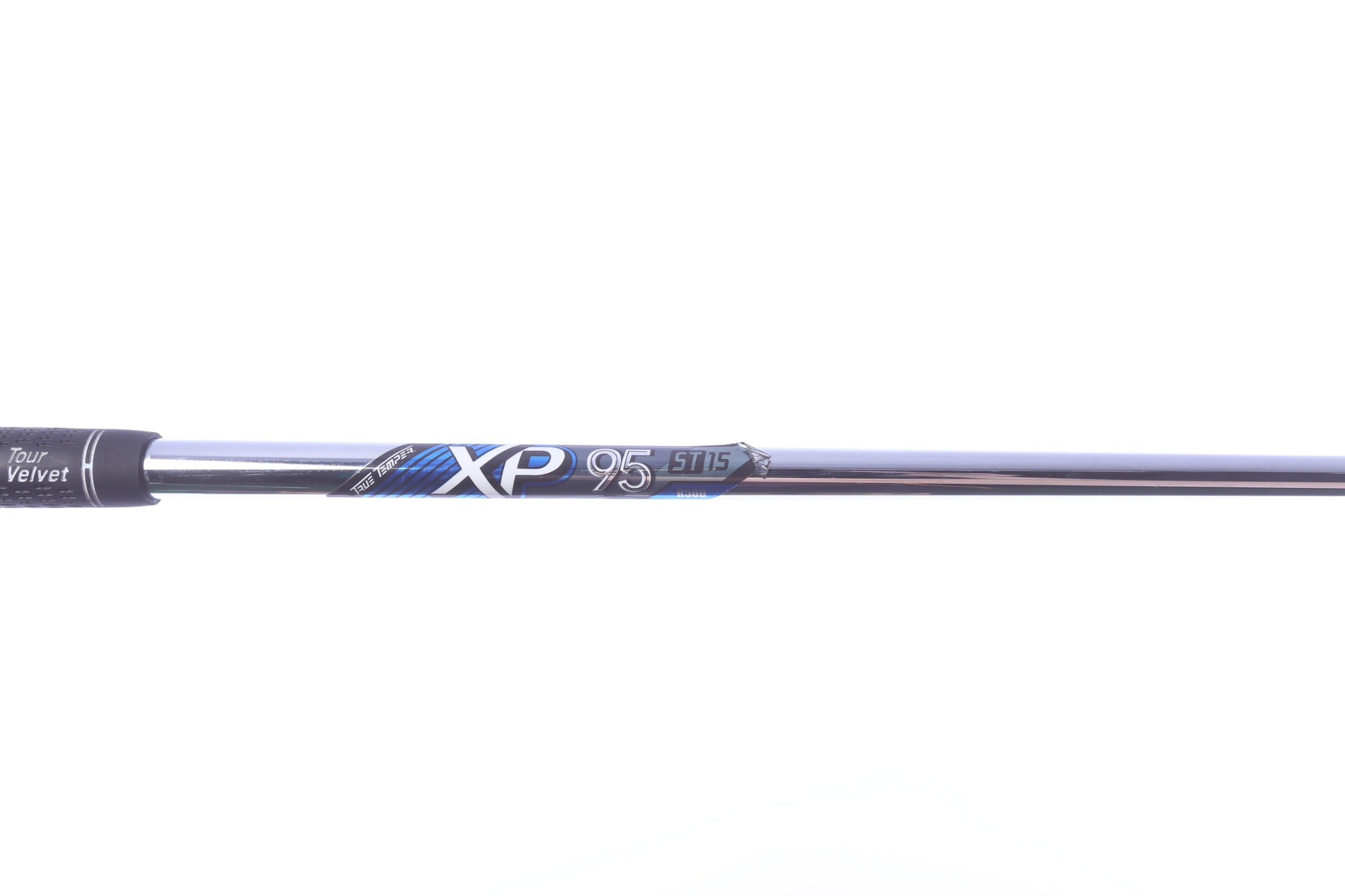 Used Callaway Mavrik Max Single 5-Iron - Right-Handed - Regular Flex