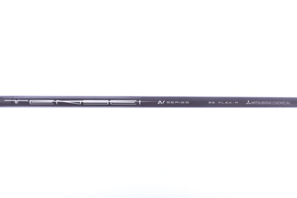 Used Callaway Rogue ST MAX 3H Hybrid - Right-Handed - 18 Degrees - Regular Flex