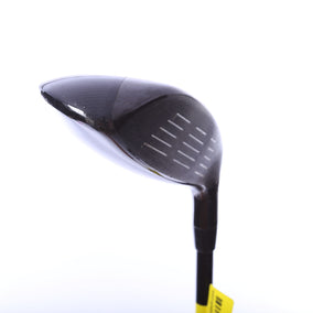 Used Cobra F-Max SuperLite 3H Hybrid - Left-Handed - 19 Degrees - Seniors Flex-Next Round