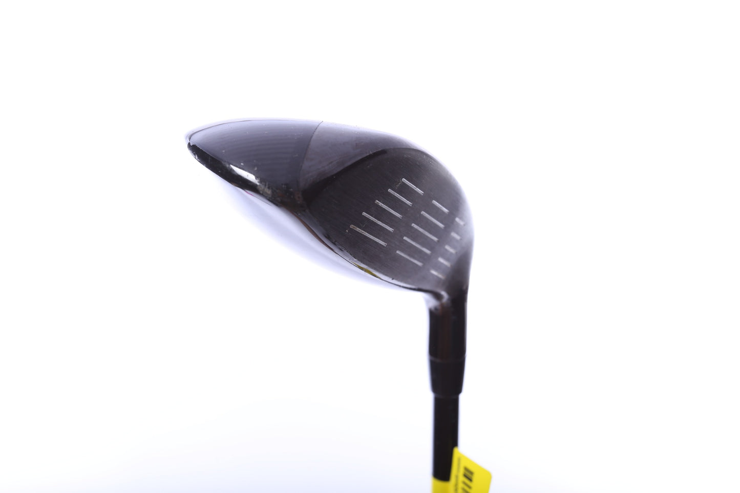 Used Cobra F-Max SuperLite 3H Hybrid - Left-Handed - 19 Degrees - Seniors Flex-Next Round