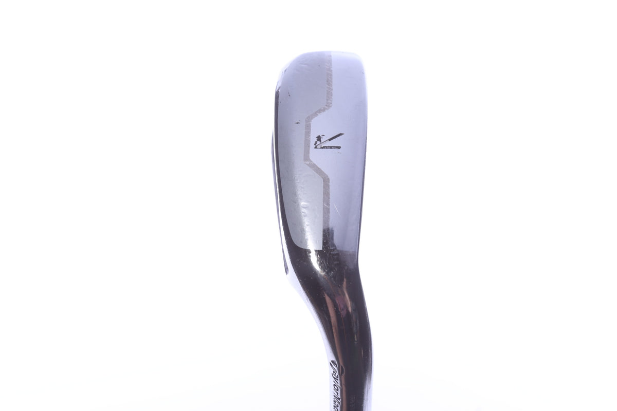 Used TaylorMade RocketBallz Max Single 7-Iron - Right-Handed - Regular Flex