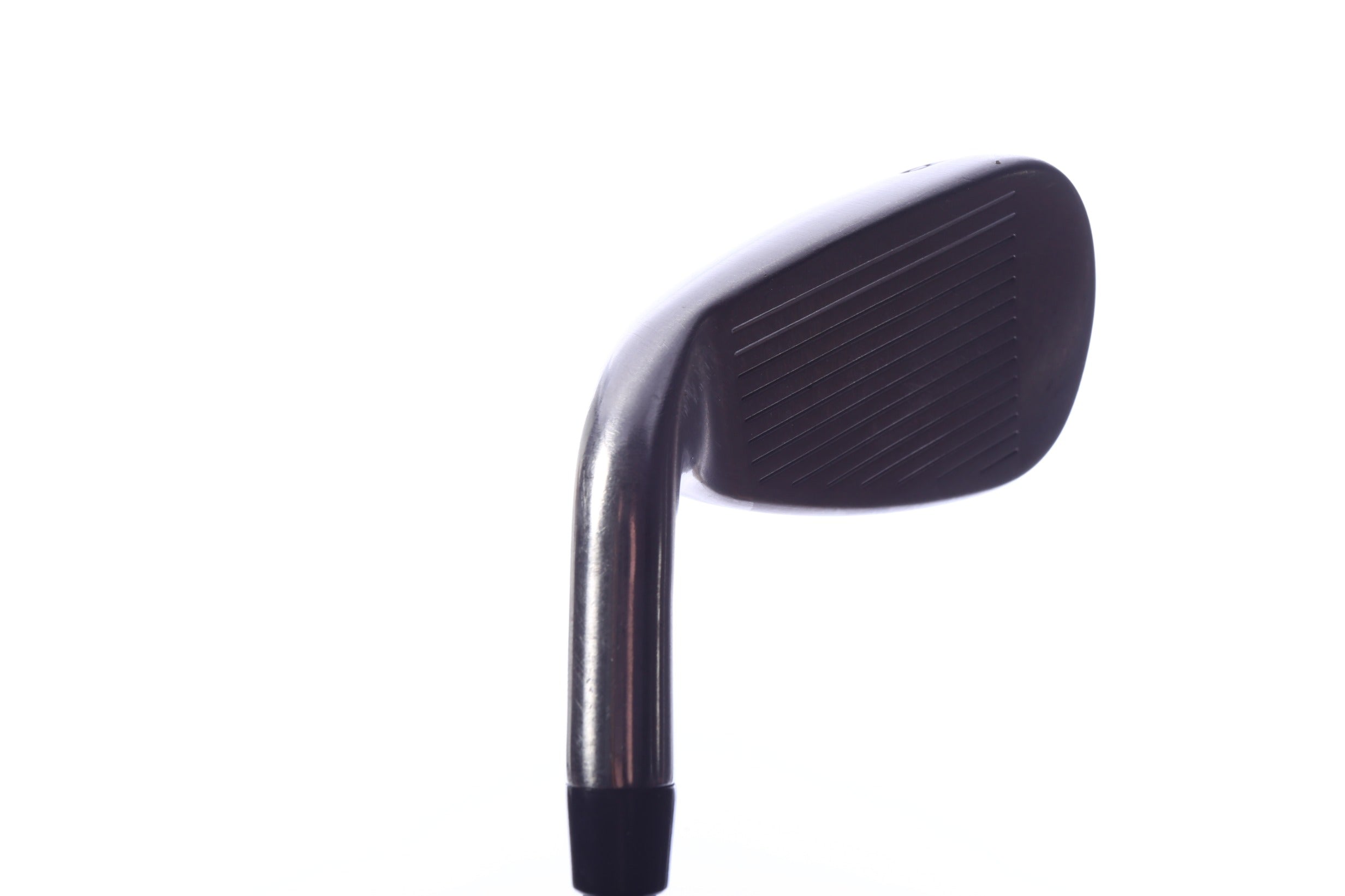 Used Callaway Mavrik Single 8-Iron - Right-Handed - Stiff Flex