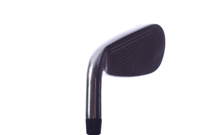 Used Callaway Mavrik Single 8-Iron - Right-Handed - Stiff Flex