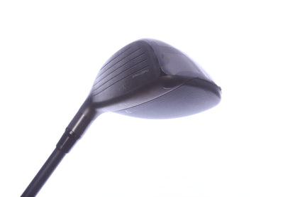 Used TaylorMade Qi35 Rescue 5H Hybrid - Right-Handed - 25 Degrees - Seniors Flex-Next Round