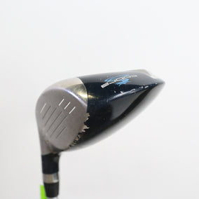 Used Cobra S3 Max 5-Wood - Right-Handed - 21 Degrees - Ladies Flex