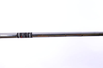 Used Tour Edge Exotics E723 Approach Wedge - Right-Handed - 46 Degrees - Stiff Flex-Next Round