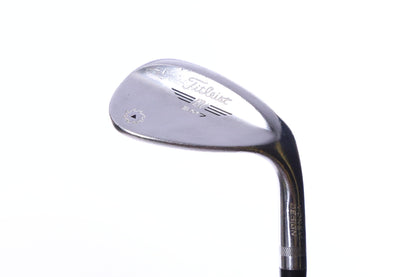 Used Titleist Vokey SM7 Tour Chrome Sand Wedge - Right-Handed - 54 Degrees - Seniors Flex-Next Round