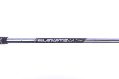 Used Callaway Apex 21 Approach Wedge - Right-Handed - 48 Degrees - Stiff Flex