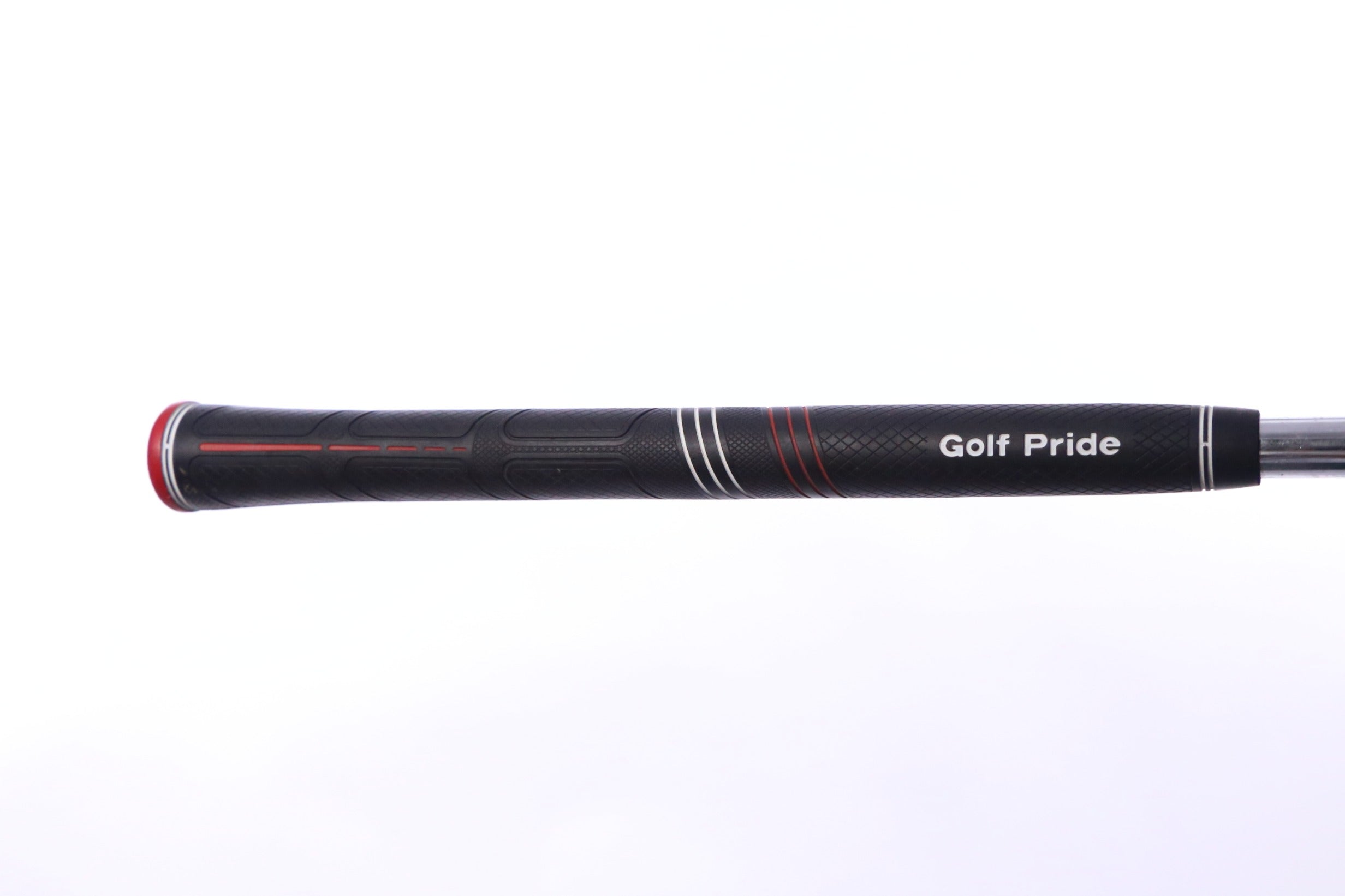 Used Kirkland Signature Wedge Lob Wedge - Right-Handed - 60 Degrees - Wedge Flex-Next Round