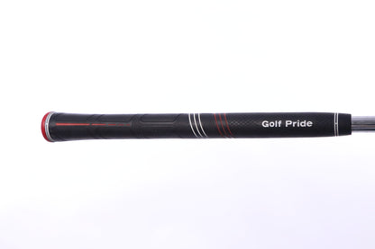 Used Kirkland Signature Wedge Lob Wedge - Right-Handed - 60 Degrees - Wedge Flex-Next Round