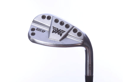 Used PXG 0311 P GEN3 Pitching Wedge - Right-Handed - 42 Degrees - Stiff Flex-Next Round
