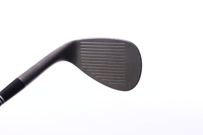 Used Cleveland CG ONE Lob Wedge - Right-Handed - 60 Degrees - Wedge Flex