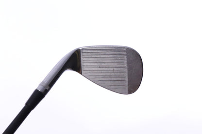 Used Titleist Vokey SM7 Tour Chrome Gap Wedge - Right-Handed - 50 Degrees - Wedge Flex-Next Round