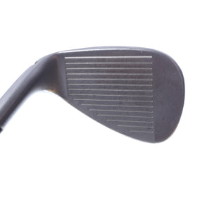 Used TaylorMade RocketBladez Gap Wedge - Right-Handed - 50 Degrees - Regular Flex-Next Round