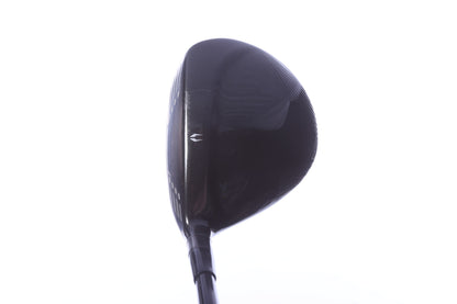 Used Cleveland Halo XL 3-Wood - Right-Handed - 15 Degrees - Regular Flex