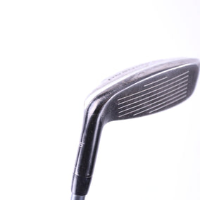 Used Callaway Steelhead XR 5H Hybrid - Right-Handed - 25 Degrees - Ladies Flex-Next Round