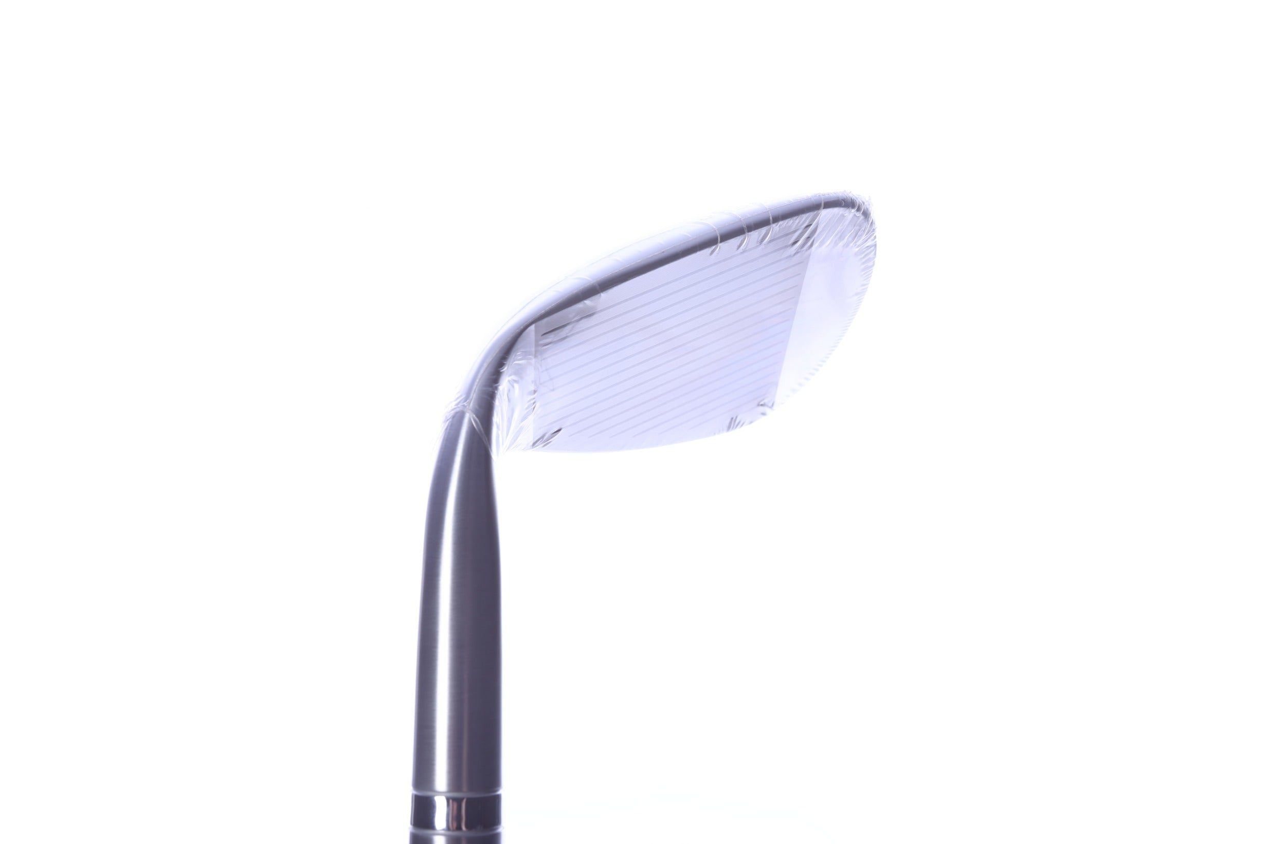 Used Titleist Vokey SM11 Tour Chrome Lob Wedge - Right-Handed - 58 Degrees - Stiff Flex-Next Round