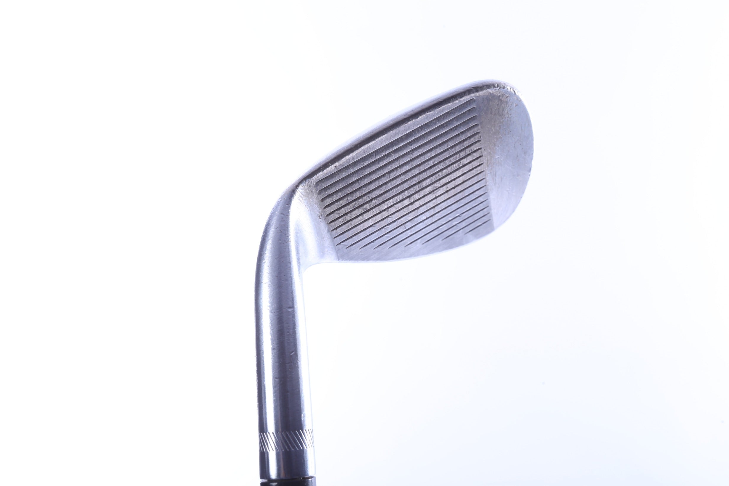 Used Titleist Vokey SM6 Tour Chrome Sand Wedge - Right-Handed - 54 Degrees - Wedge Flex-Next Round