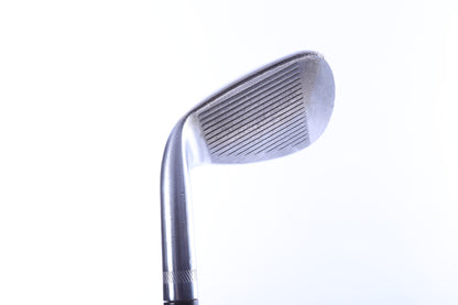 Used Titleist Vokey SM6 Tour Chrome Sand Wedge - Right-Handed - 54 Degrees - Wedge Flex-Next Round