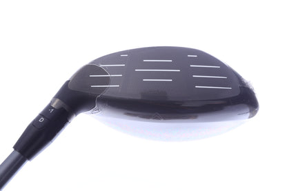 Used Callaway Paradym 3-Wood - Right-Handed - 15 Degrees - Stiff Flex