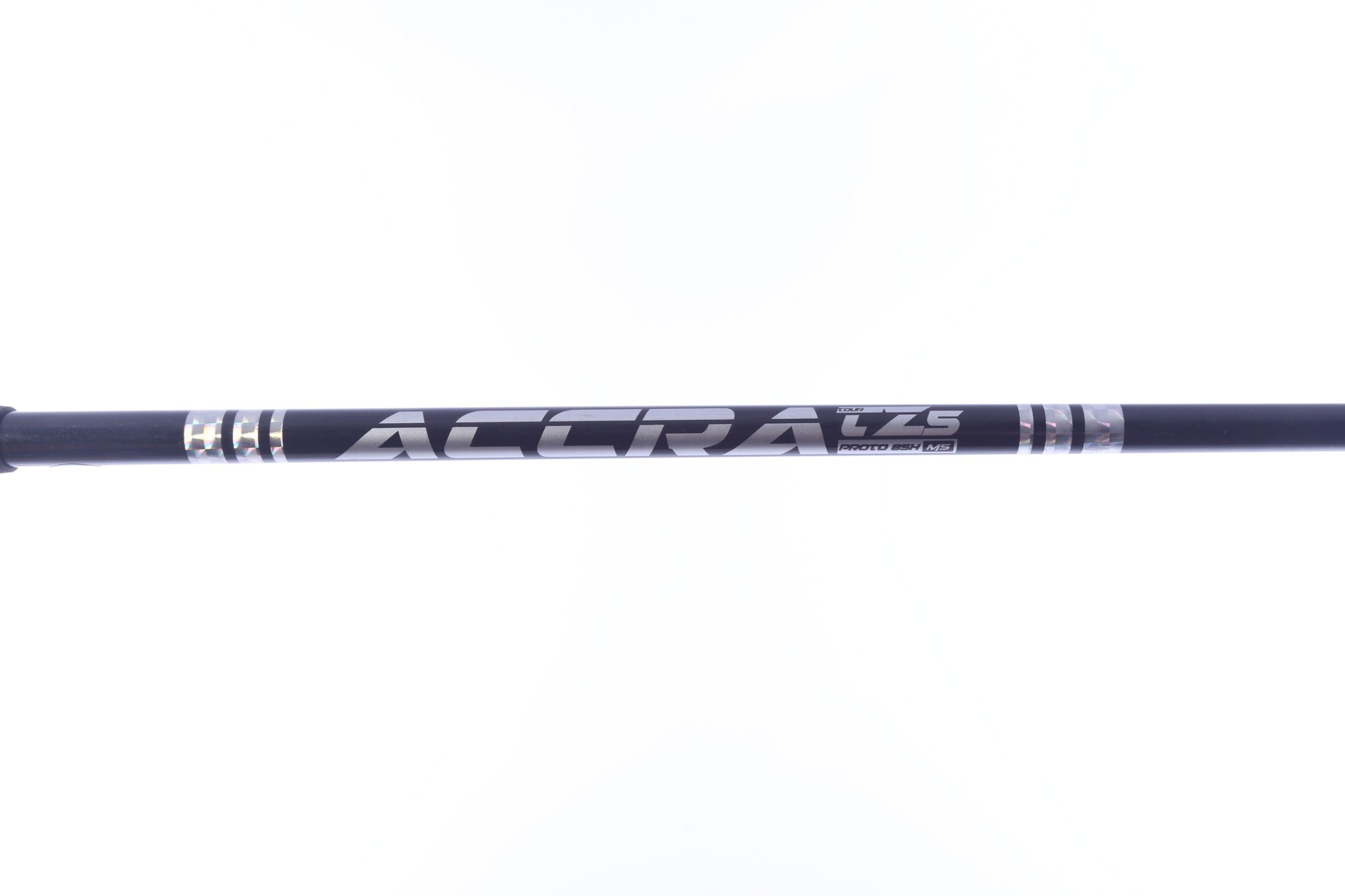 Used TaylorMade P790 UDI Single Utility 2-Iron - Right-Handed - Extra Stiff Flex