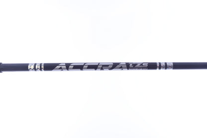 Used TaylorMade P790 UDI Single Utility 2-Iron - Right-Handed - Extra Stiff Flex