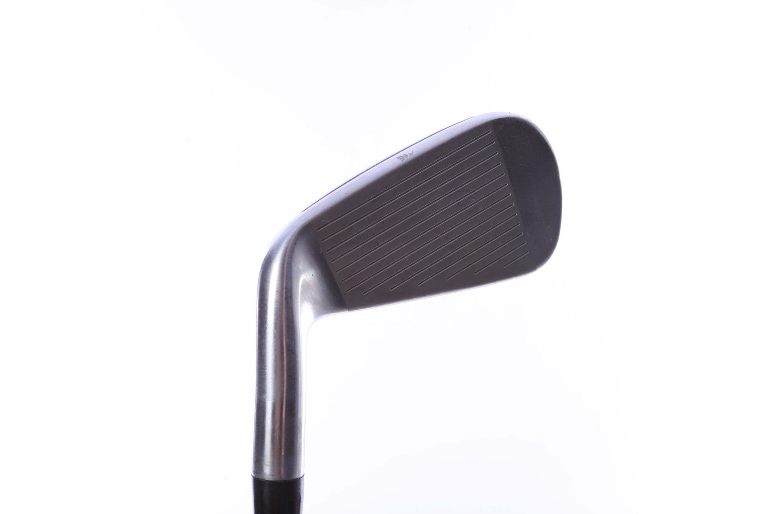 Used TaylorMade 2024 P770 Single 4-Iron - Right-Handed - Regular Flex-Next Round