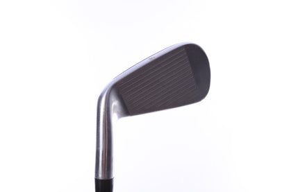Used TaylorMade 2024 P770 Single 4-Iron - Right-Handed - Regular Flex-Next Round