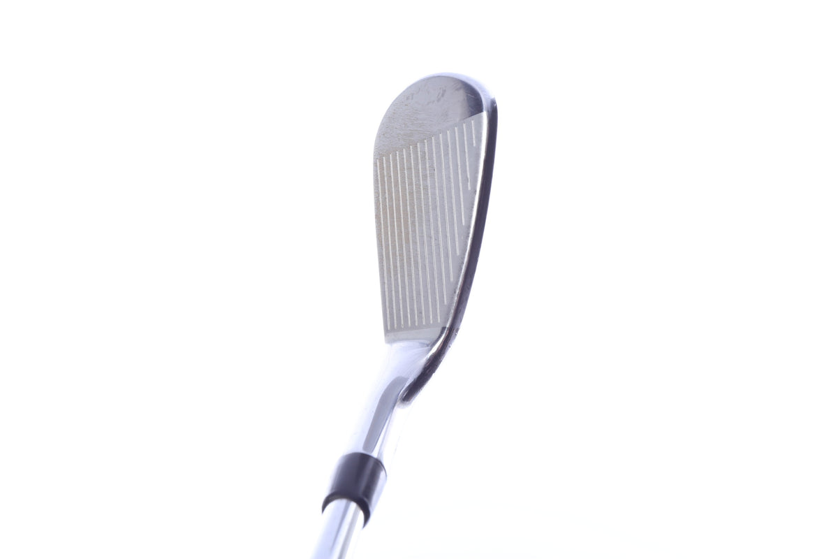 Used Titleist 718 AP3 Approach Wedge - Right-Handed - 48 Degrees - Stiff Flex