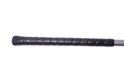 Used Ping G2 Driver - 10 Degrees - Regular Flex Grafalloy ProLaunch Blue - Right-Handed-Next Round