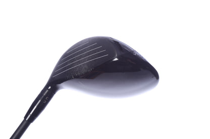 Used Titleist GT2 3-Wood - Right-Handed - 15 Degrees - Stiff Flex-Next Round