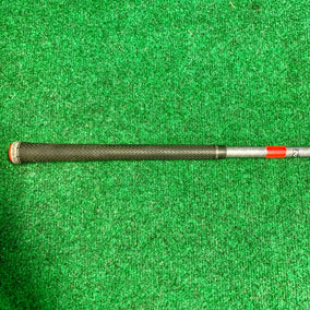 Mitsubishi Chemical Tensei AV Series Blue Driver Shaft - Regular Flex - 44 in-Next Round