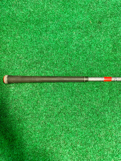 Mitsubishi Chemical Tensei AV Series Blue Driver Shaft - Regular Flex - 44 in-Next Round