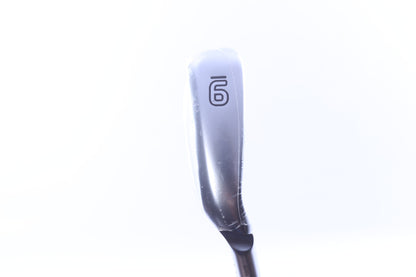 Used Ping G425 Single 9-Iron - Right-Handed - Seniors Flex-Next Round
