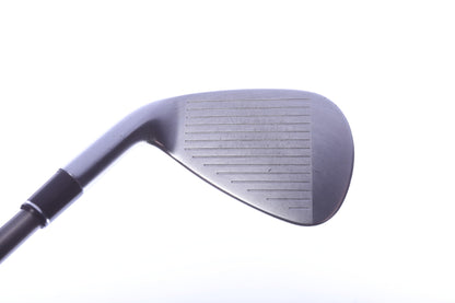 Used Callaway Apex DCB Single 8-Iron - Right-Handed - Regular Flex