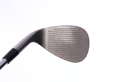 Used Edel Digger Lob Wedge - Right-Handed - 58 Degrees - Wedge Flex-Next Round
