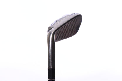 Used Cleveland HB3 Single 8-Iron - Right-Handed - Seniors Flex-Next Round