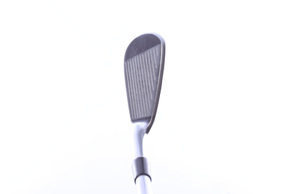 Used Mizuno Pro 221 Iron Set - Right-Handed - 5-PW - Stiff Flex-Next Round