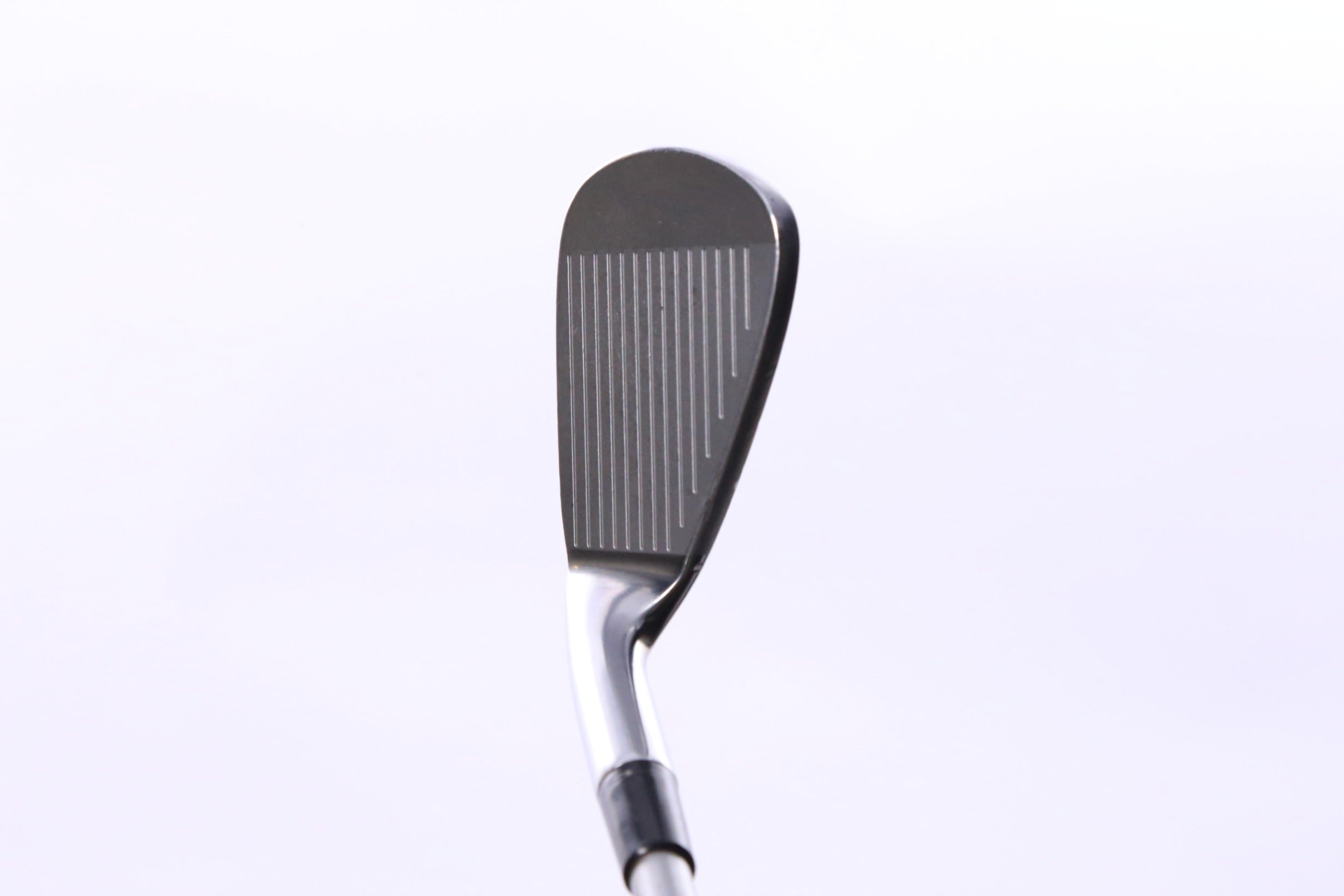 Used TaylorMade P750 Single 8-Iron - Right-Handed - Extra Stiff Flex