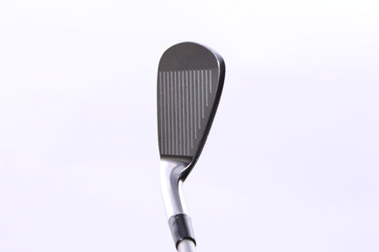 Used TaylorMade P750 Single 8-Iron - Right-Handed - Extra Stiff Flex