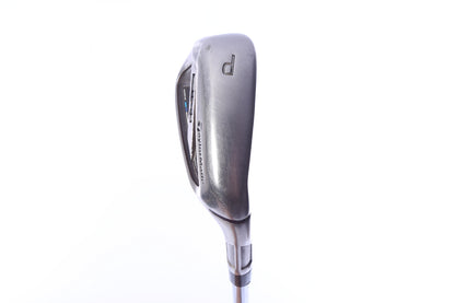 Used TaylorMade SIM2 MAX Pitching Wedge - Right-Handed - 43.5 Degrees - Regular Flex
